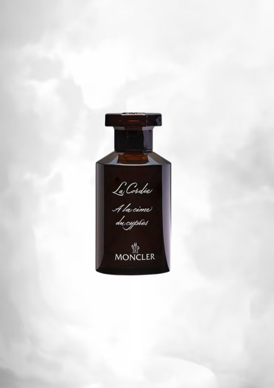 MONCLER LA CORDEE 10ML