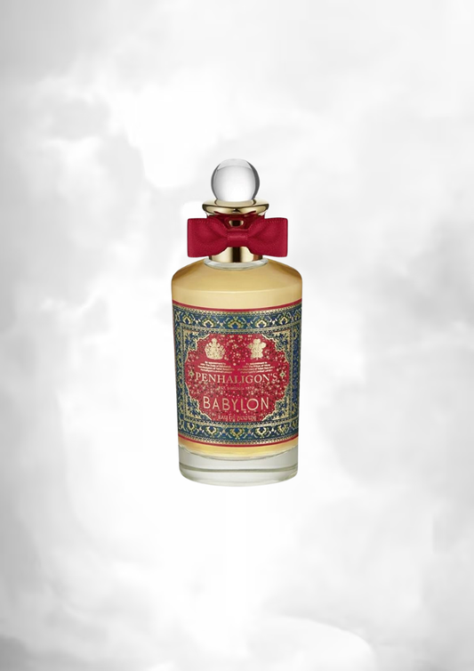 PENHALIGON’S BABYLON 10ML