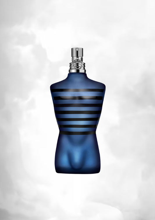 ULTRA MALE 10ML