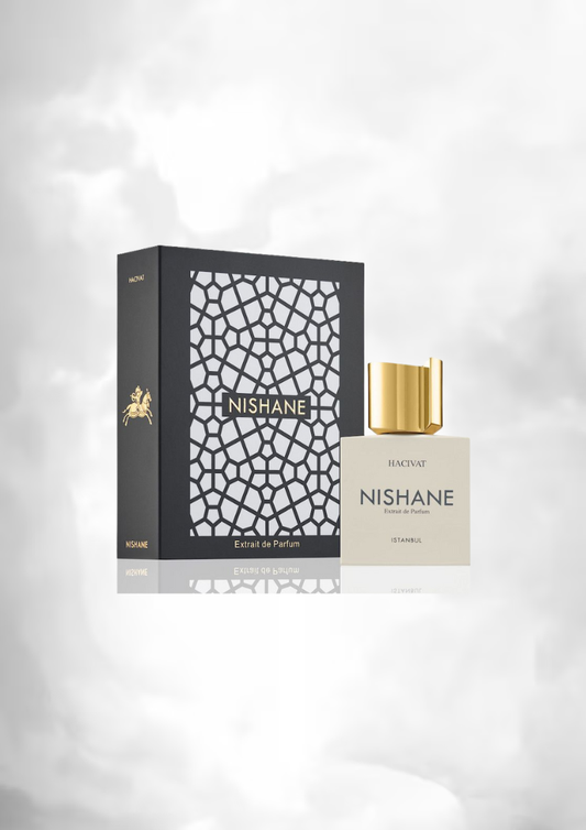 NISHANE HACIVATE 100ML