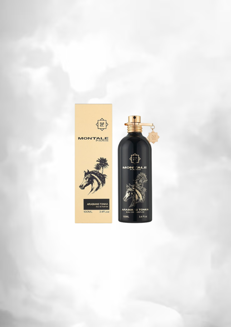 ARABIANS TONKA 100ML