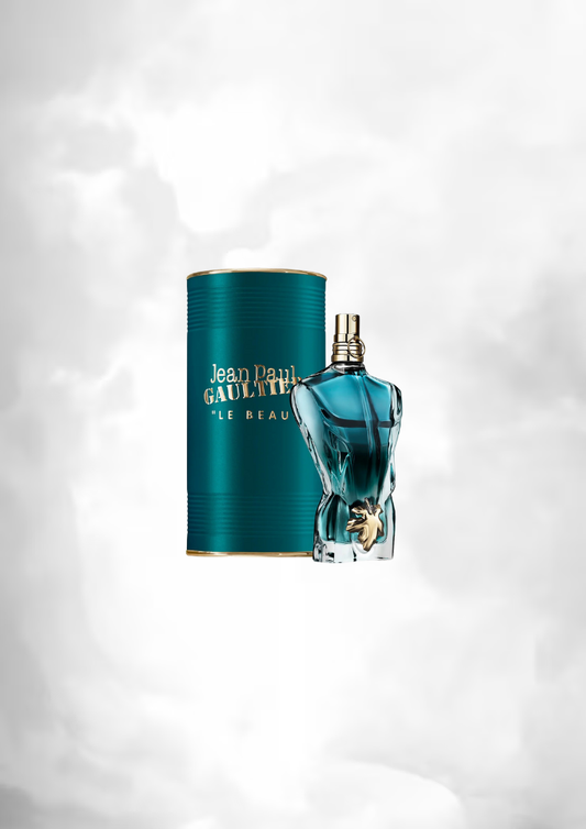 LE BEAU EDT 75ML