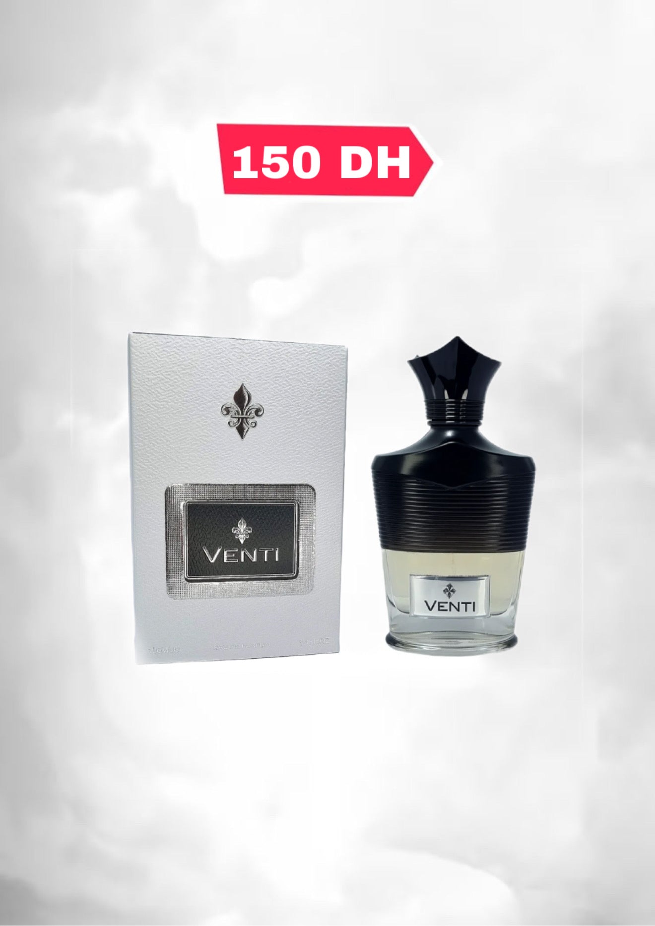 Vinti 100 Ml