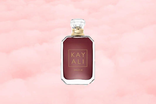 KAYALI VANILLE 28 100 ml