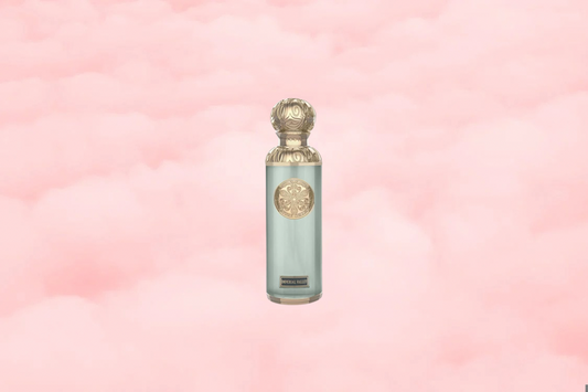 IMPERIAL VALLEY GISSAH 10ML