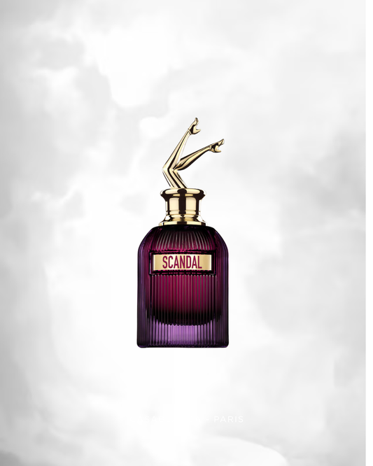 SCANDAL JPG FEMMES 10ML