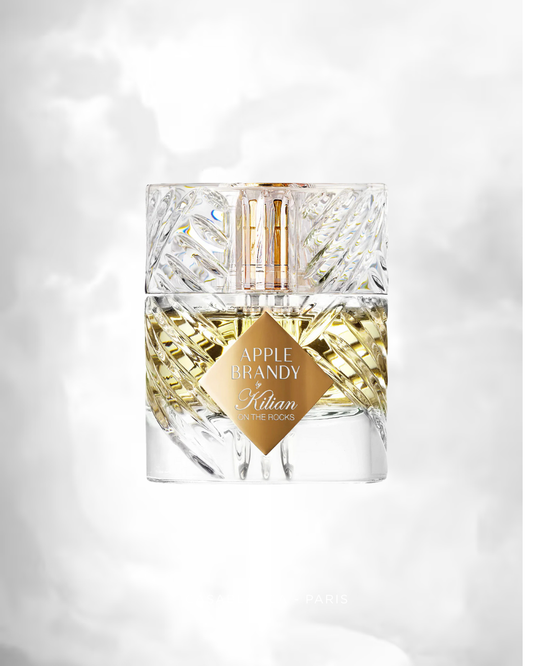 APPLE BRANDY BY KILIAN 10ML
