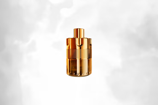 AZARO FOREVER WANTED ELIXIR 10ML