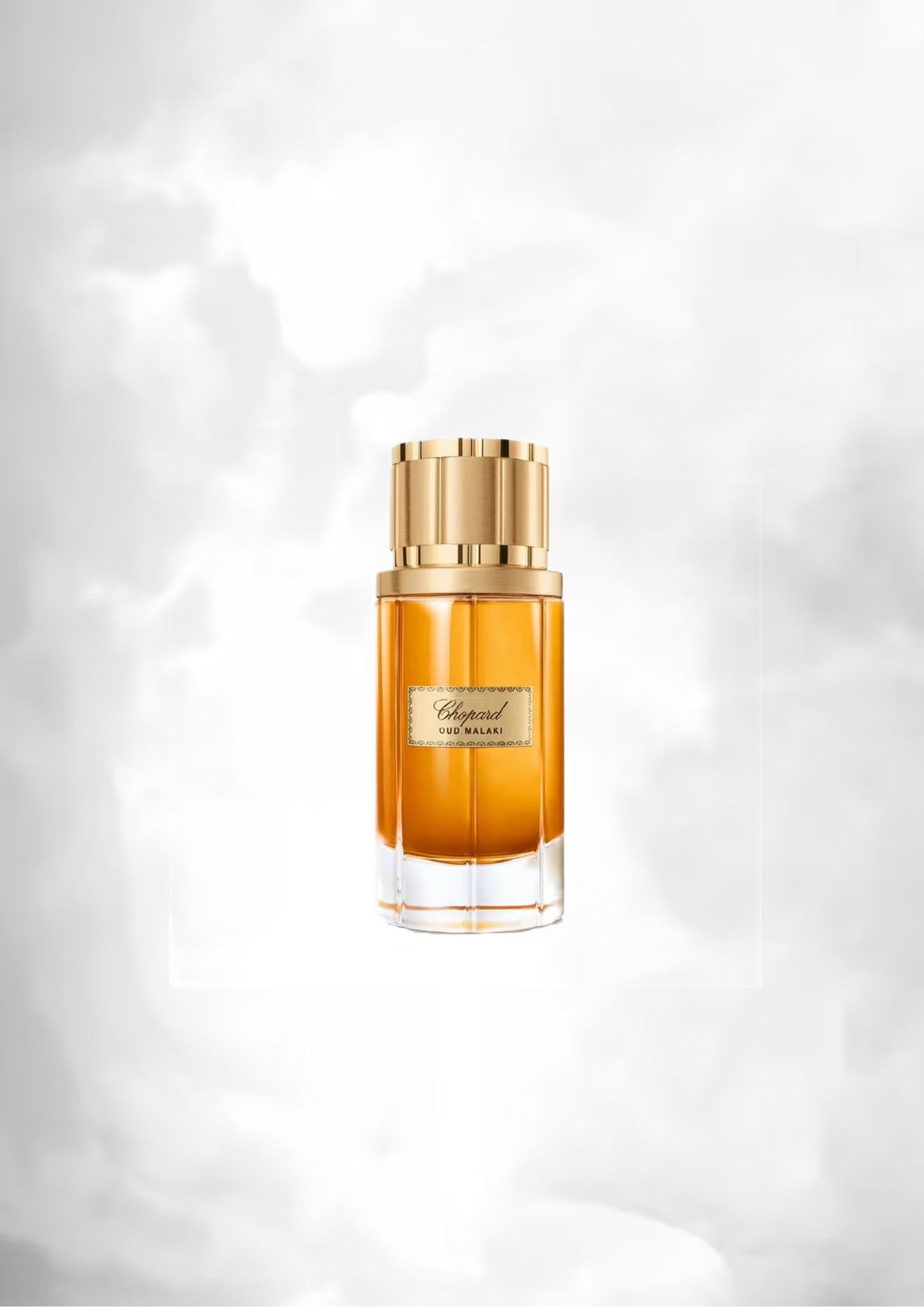 SHOPARD OUD MALAKI 10 ML
