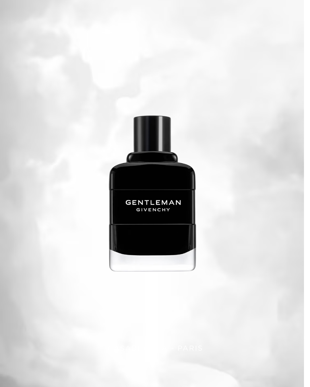 GENTLEMAN GIVENCHY EDP 10ML
