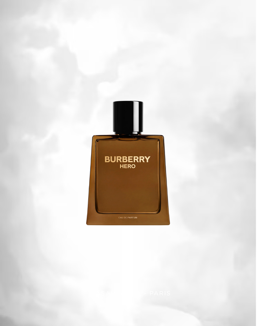 HERO BURBERRY EDP 10 ML