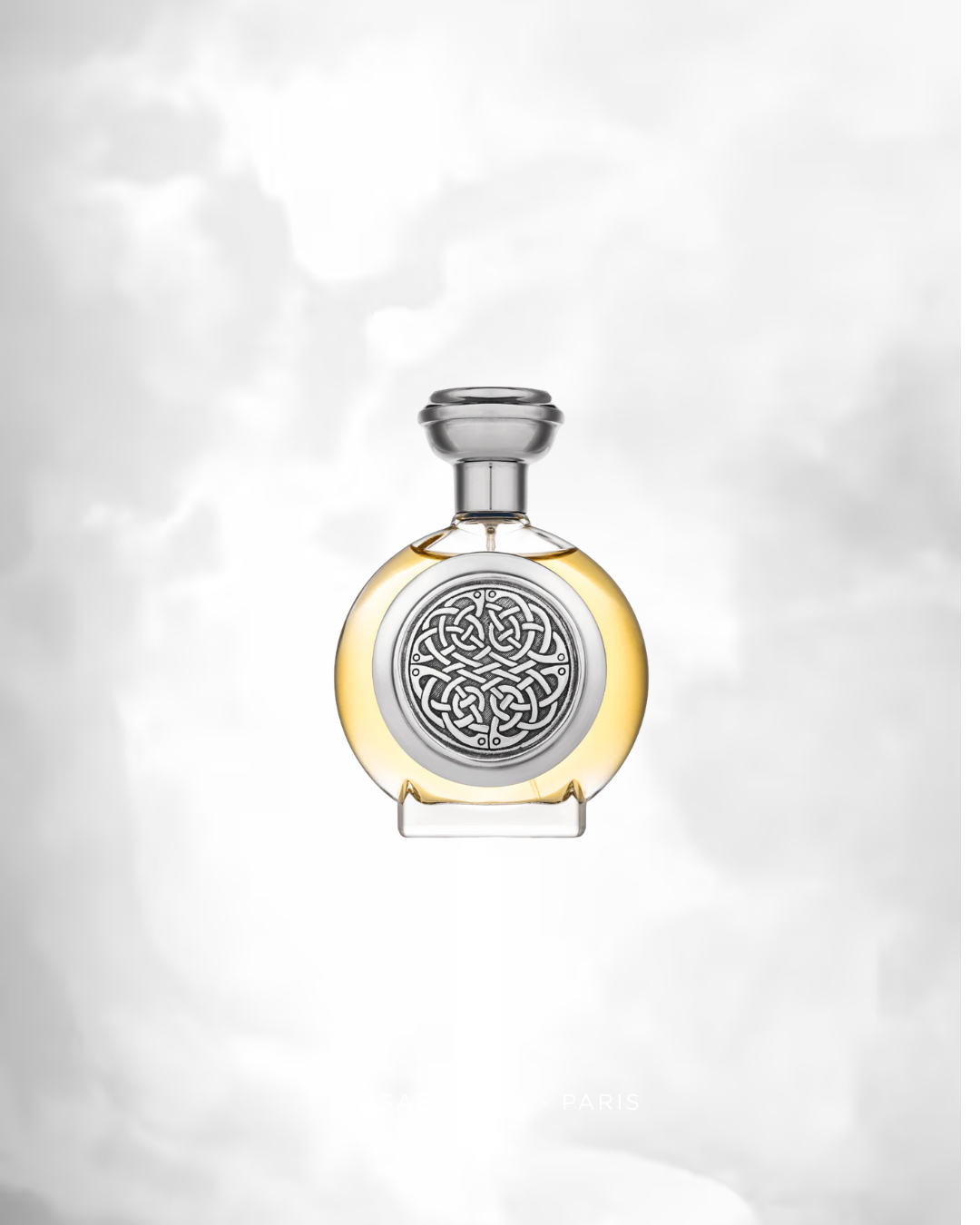 Complex Boadicea COMPLEX BOADICEA THE VICTORIOUS 10 ML – TWINS FRAGRANCE