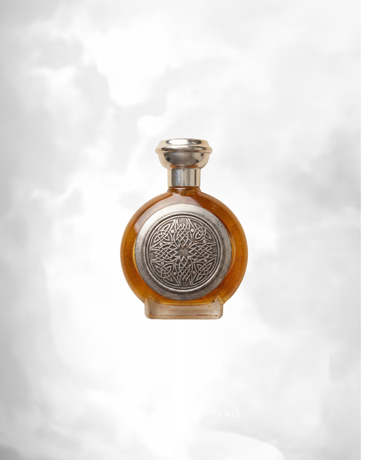 ARDENT BOADICEA THE VICTORIOUS 10 ML