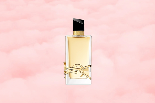 YSL LIBRE EDP 10 ML by TWINS FRAGRANCE