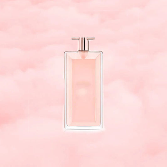 IDOLE EDP 10 ML by TWINS FRAGRANCE