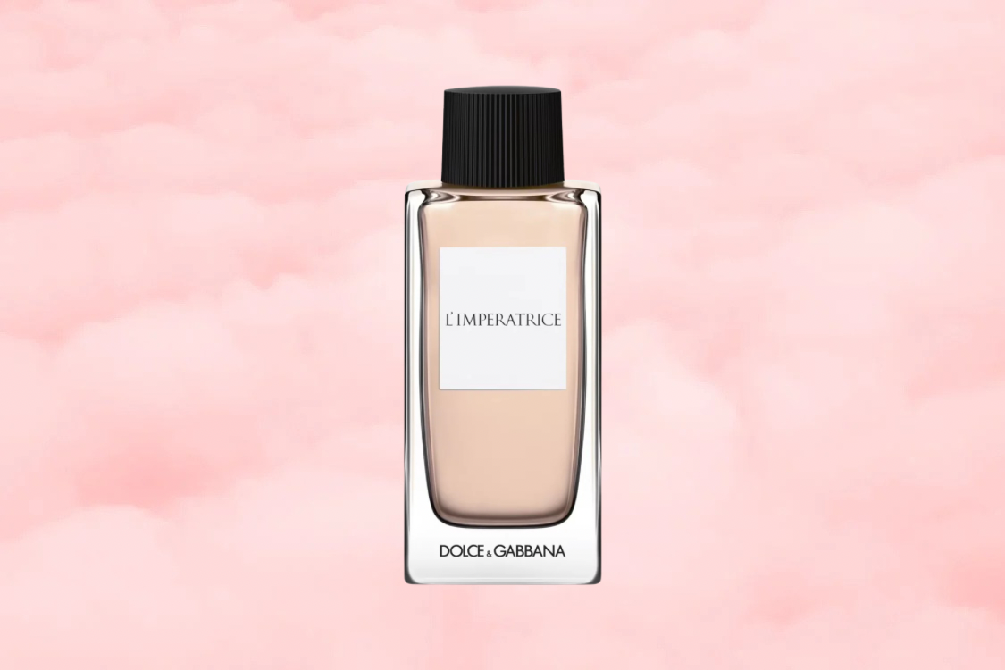 L’IMPERATRICE 10 ML