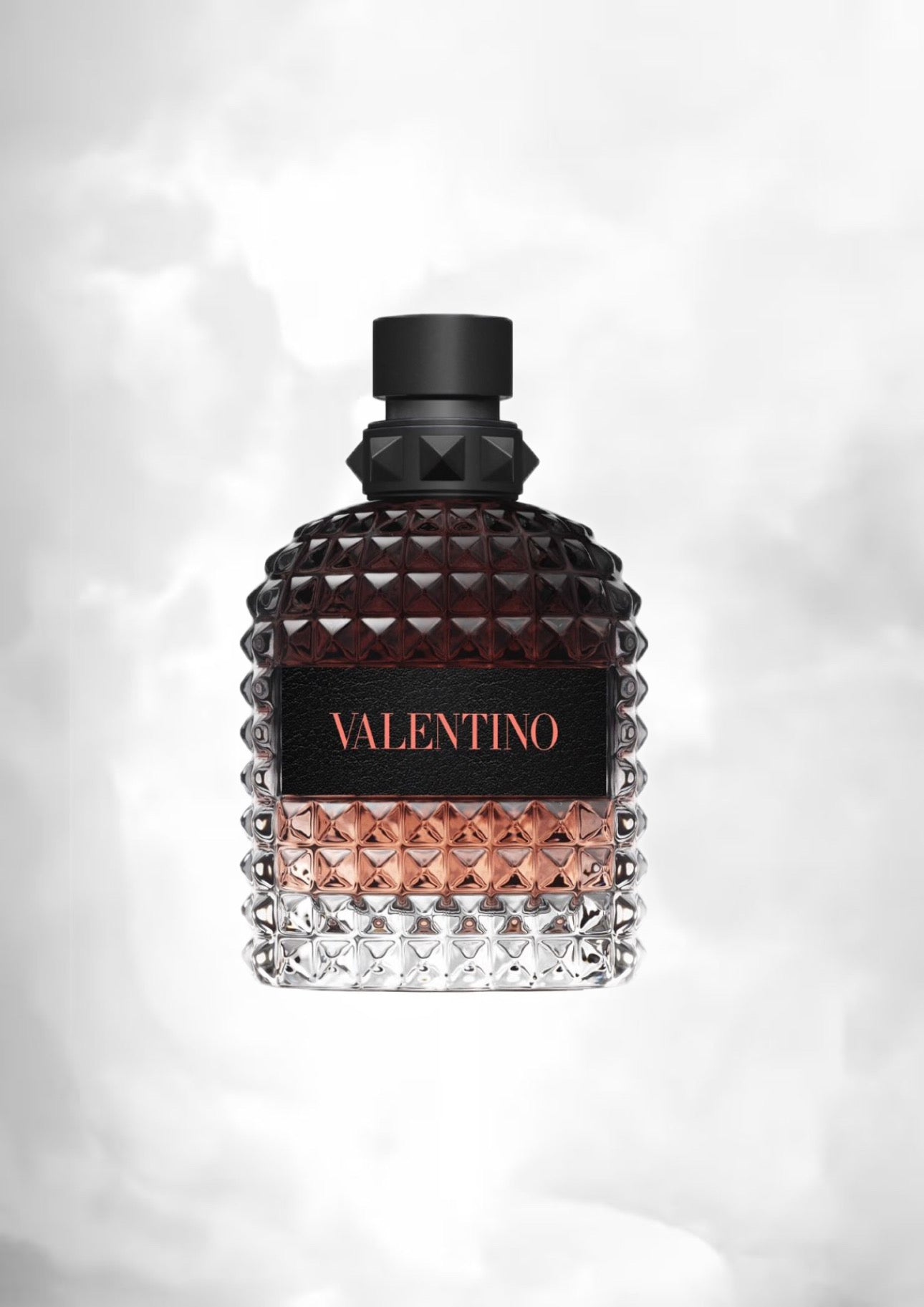 VALONTINO CARAL FANTASY 10 ML