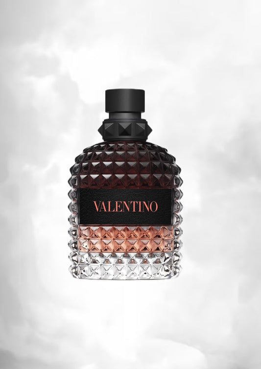 VALONTINO CARAL FANTASY 10 ML by TWIN FRAGRANCE