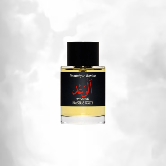 FREDERIC MALLE 100 ML by TWINS FRAGRANCE