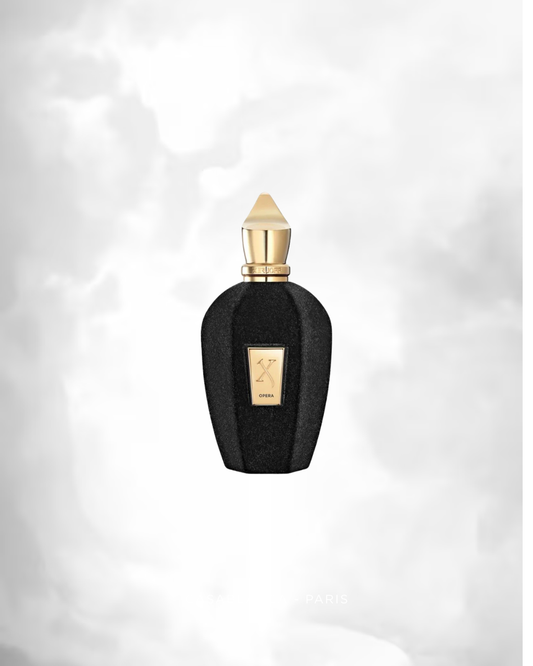 XERJOFF OPERA 10 ML by TWINS FRAGRANCE