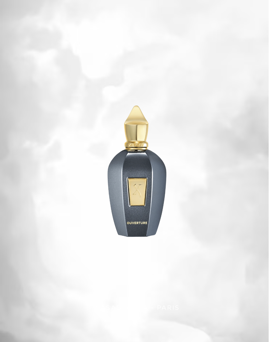 XERJOFF OUVERTURE 10 ML