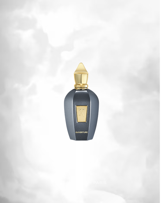 XERJOFF OUVERTURE 10 ML