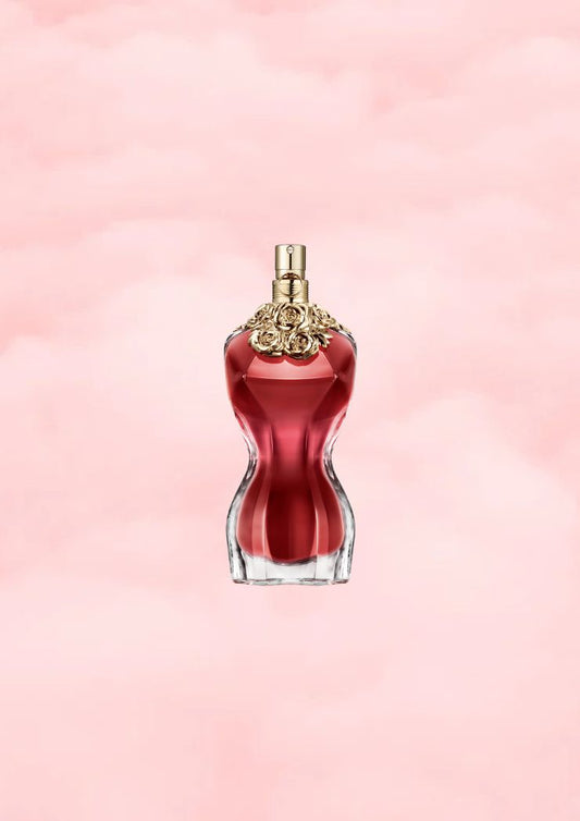 LA BELLE EDP 10 ML